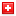 nils.cloud server is located in Switzerland